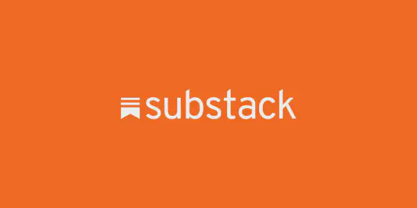 Image de l'article 'How to setup Substack publication for 2 languages in 2023'