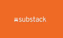  How to setup Substack publication for 2 languages in 2023