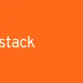 Substack logo