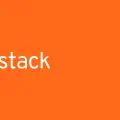 Substack logo