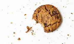  Using cookies with load-balacancers and Redis in .NET apps
